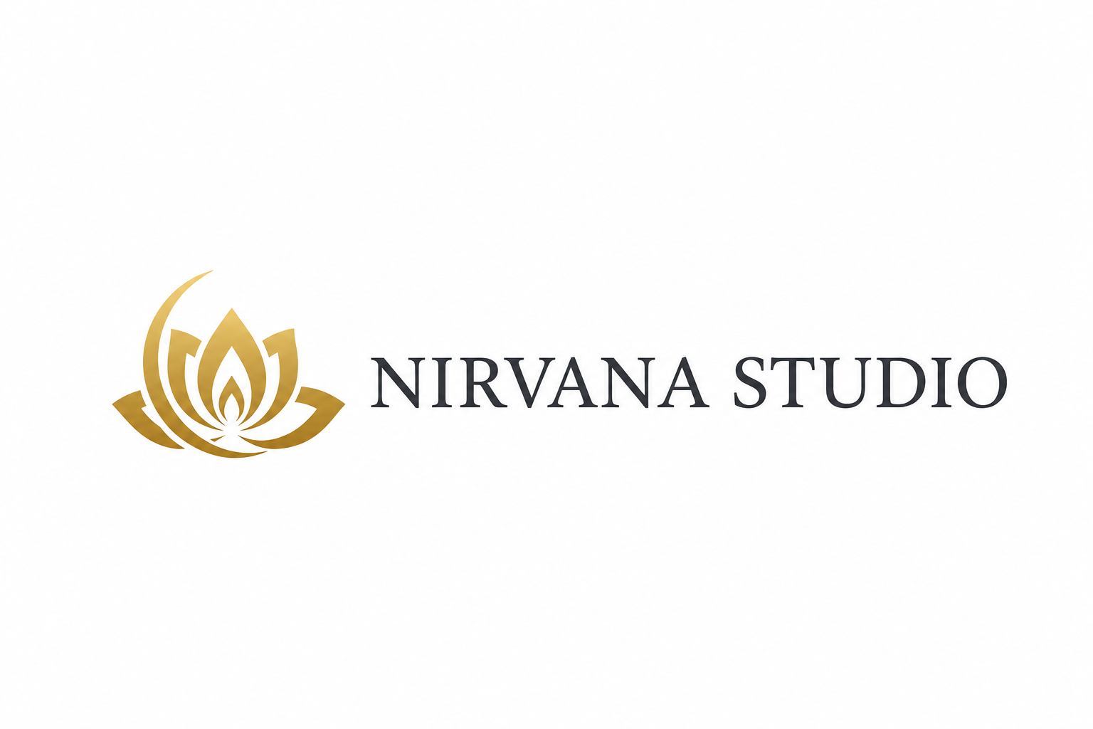 Nirvana Studio LLC