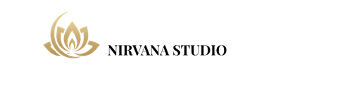 Nirvana Studio LLC